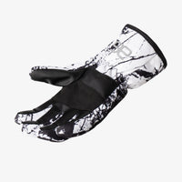 Kids Matterhorn Gloves