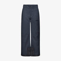 Kids Insulated Snow Pants
