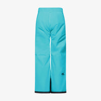 Kids Insulated Snow Pants