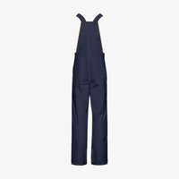 Men's Essential Insulated Bib Overall - 32 Inseam
