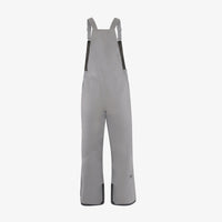 Men's Essential Insulated Bib Overalls - 28 Inseam