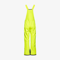 Women's Essential Insulated Bib Overalls - Regular Inseam