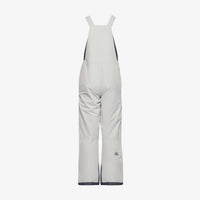 Kids Insulated Bib Overalls