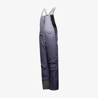 Kids Insulated Bib Overalls