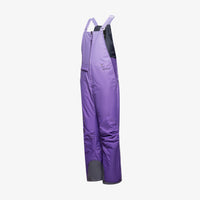 Kids Insulated Bib Overalls