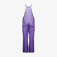 Kids Insulated Bib Overalls
