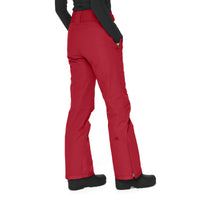 Women's Insulated Snow Pants - Regular Inseam
