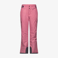 Women's Snowsports Cargo Pants - Regular Inseam