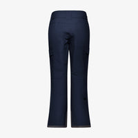 Women's Snowsports Cargo Pants - Regular Inseam