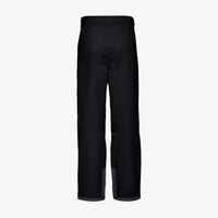 Men's Insulated Snow Pants