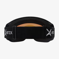 Adult Ski Goggles