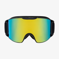 Adult Ski Goggles