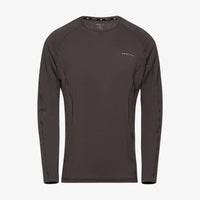 Men's Dynamic Base Layer Crewneck Top