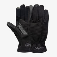 Men's Spades Gloves