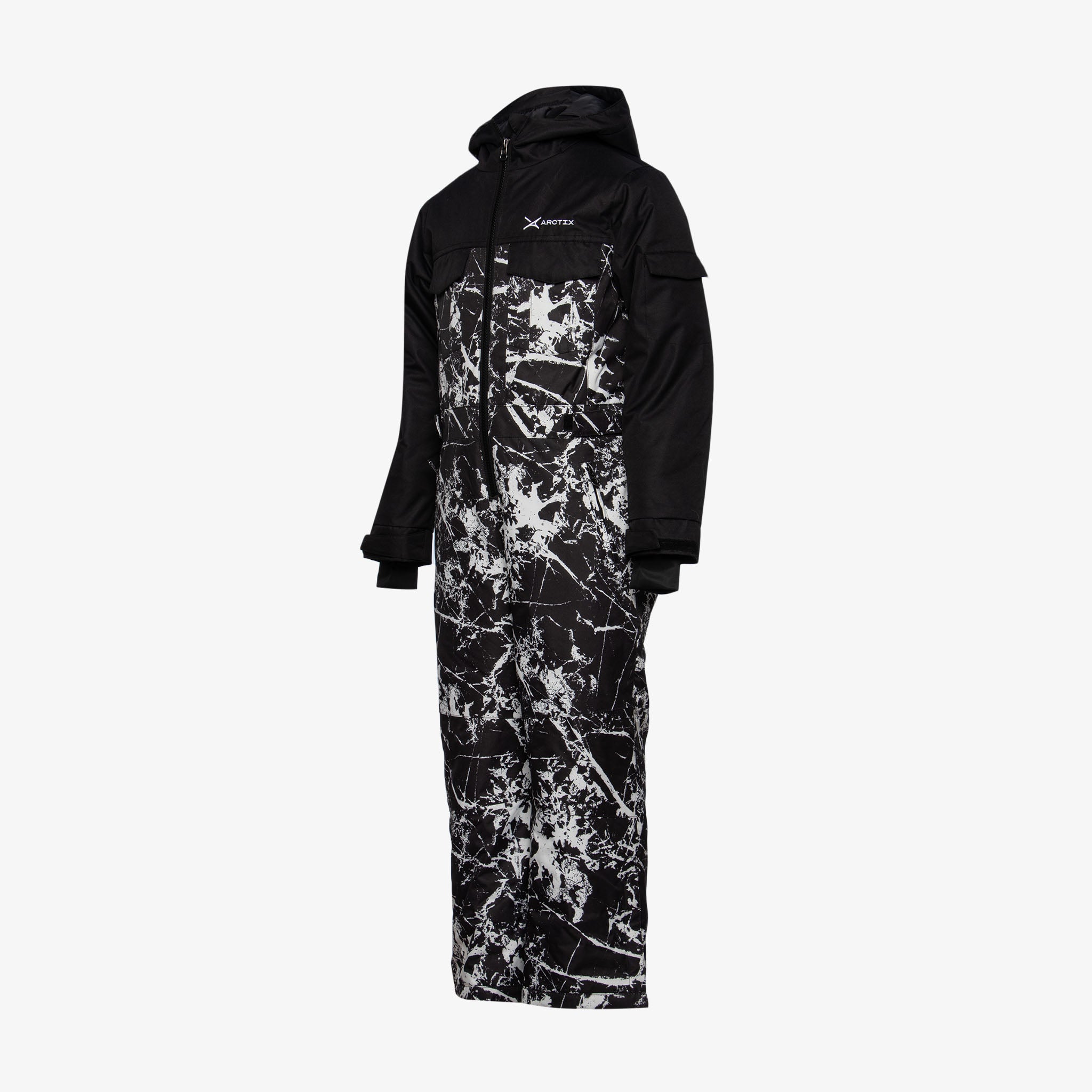Beatnik Termites/Sweatin' to the 〜 81w+bISU9eL._UF1000,1000_QL80_.jpg