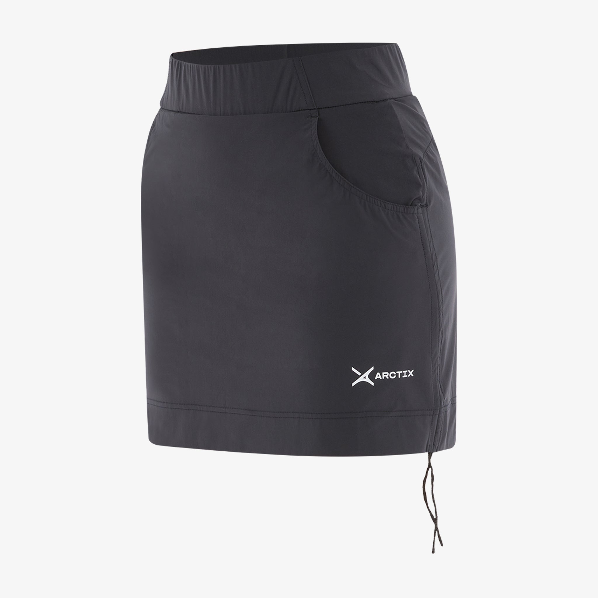 Women's Cinch Skort Arctix
