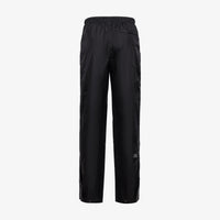 Men's Storm Rain Pants 30 Inseam