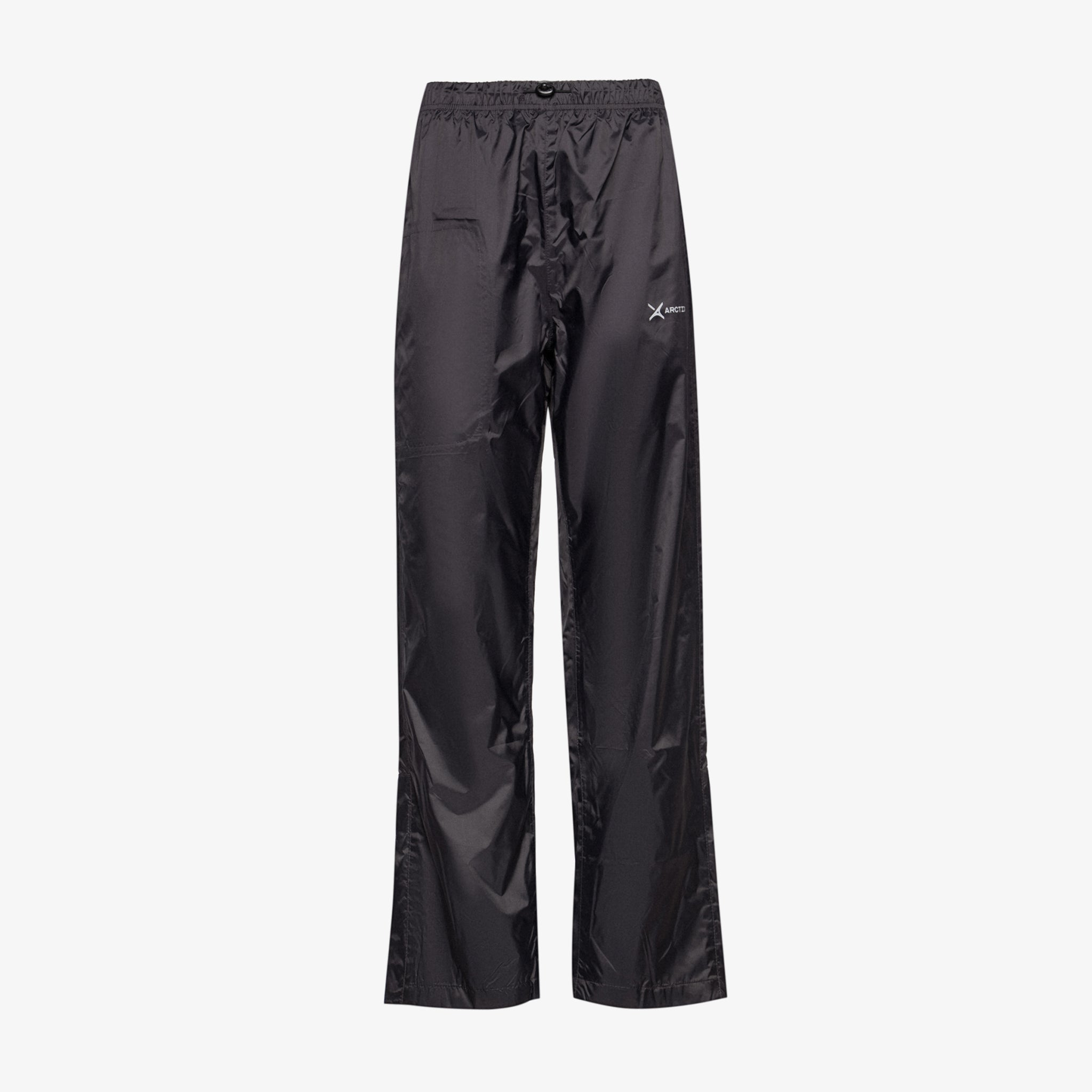 Arctix - Pantalones impermeables para hombre