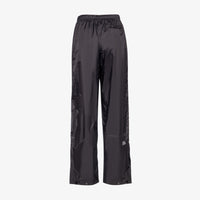 Men's Storm Rain Pants 30 Inseam