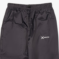 Men's Storm Rain Pants 30 Inseam