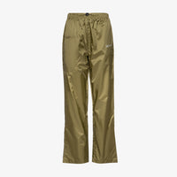 Men's Storm Rain Pants 30 Inseam