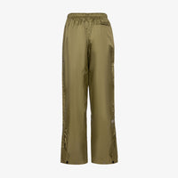 Men's Storm Rain Pants 30 Inseam