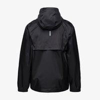 Kids Stream Rain Jacket