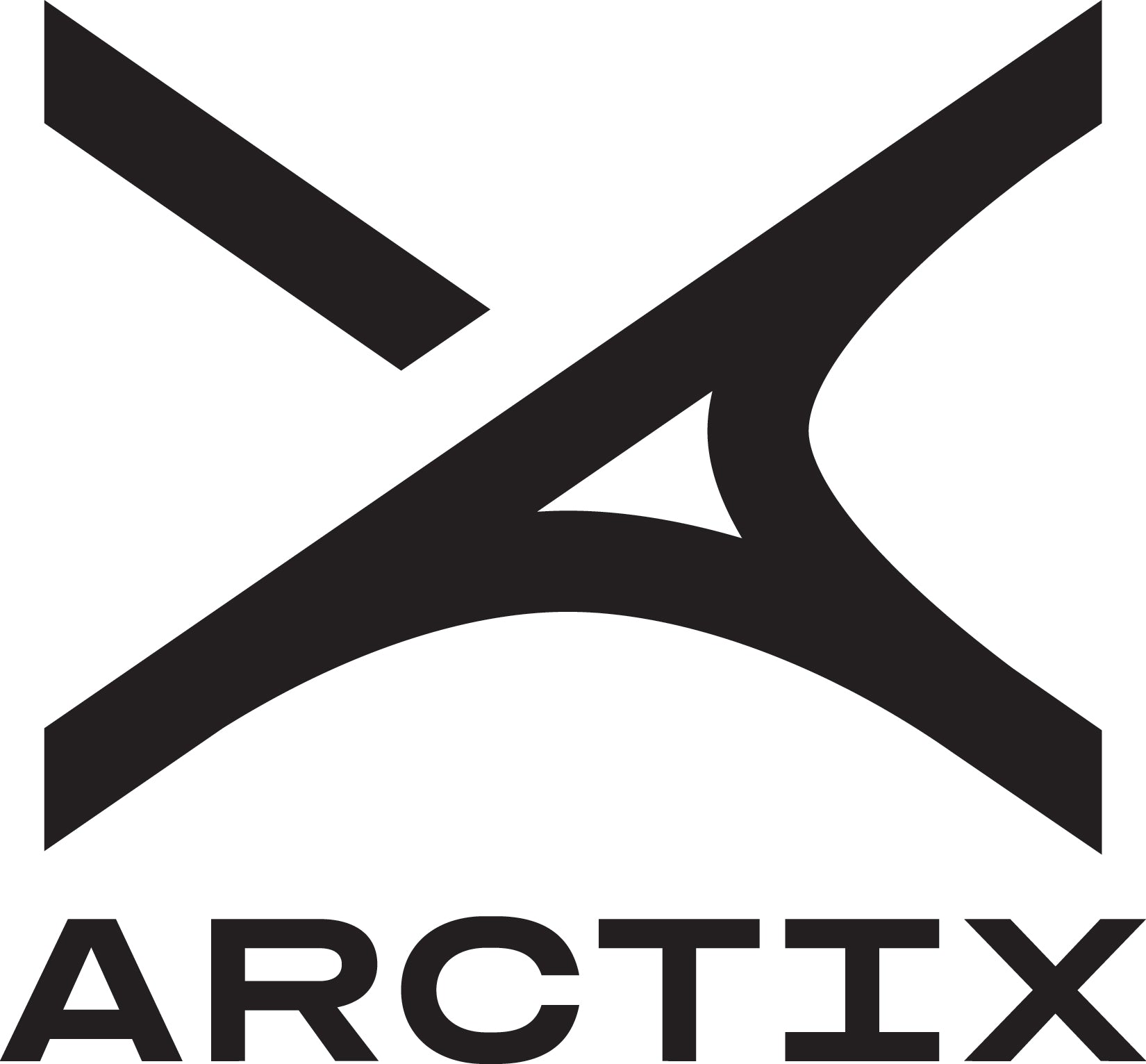 Arctix Snowpants NWT, Black Womens Size XS