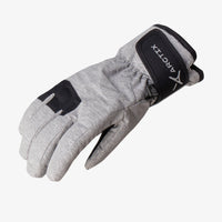 Kids Matterhorn Gloves