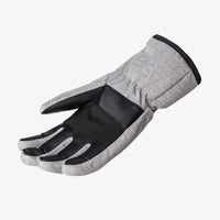 Kids Matterhorn Gloves