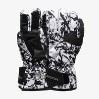 Kids Matterhorn Gloves