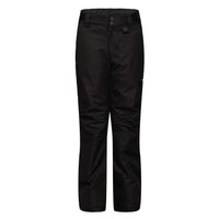 Kids Insulated Snowsports Cargo Pants