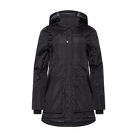 Women's Cascade Insulated Jacket