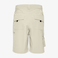Men's Cliff Hiking Short