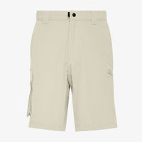 Men's Cliff Hiking Short