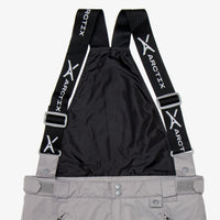 Men's Endurance Suspender High Performance Bib Overalls