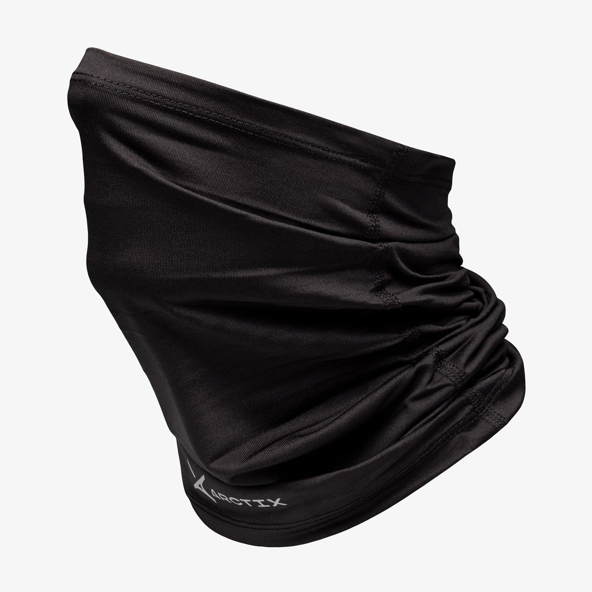 Oneal NX-1 Adult Neck Guard At