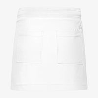 Women's Momentum Skort