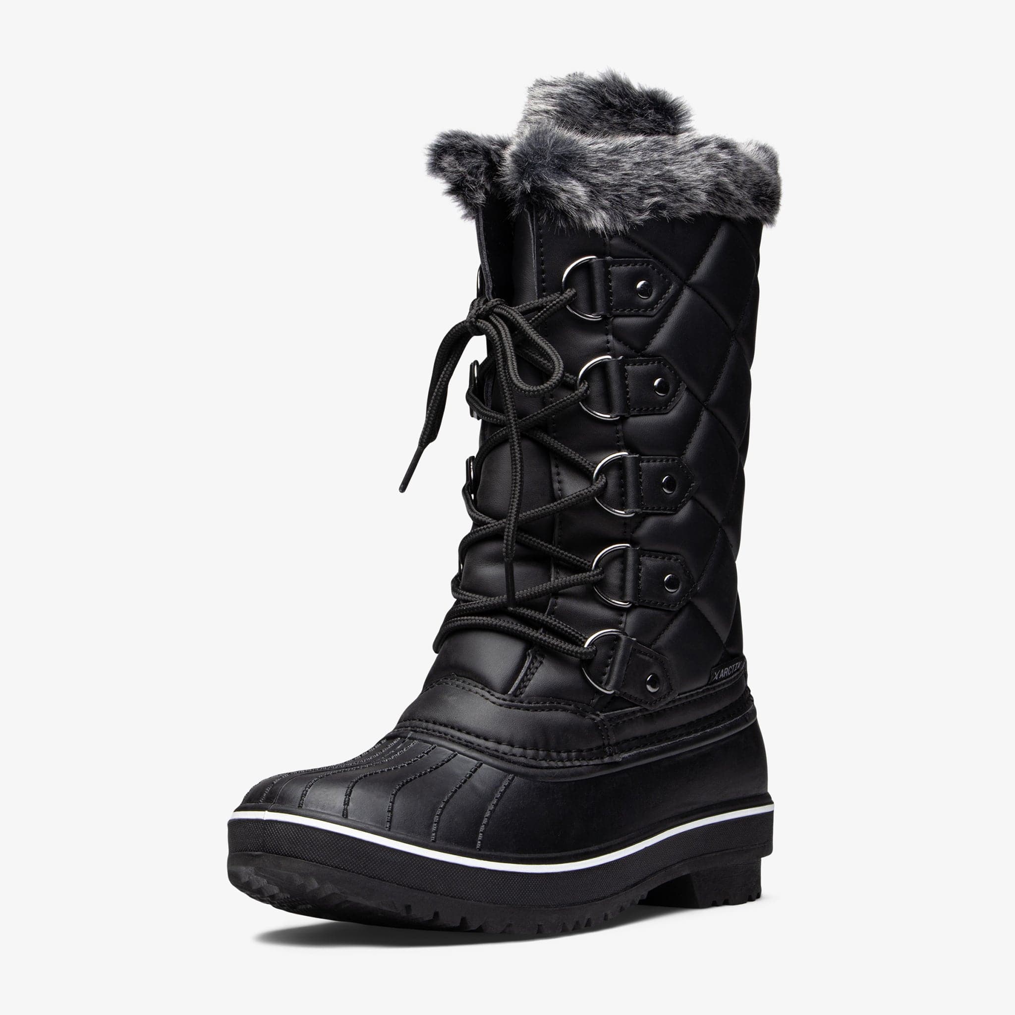 Artix Winter boots - Women's