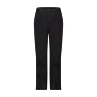 Women's Insulated Ski Pants