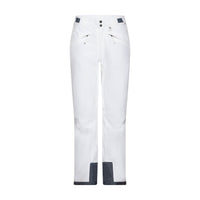 Women's Insulated Ski Pants