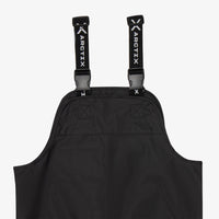 Men's Hail Rain Bib