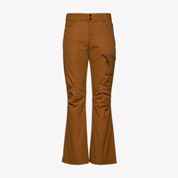 Women's Insulated Performance Cold Weather Outdoor Pant