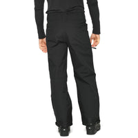 Men's Insulated Ski Pants