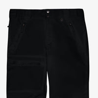 Men's Insulated Ski Pants