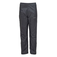 Kids Stream Rain Pants