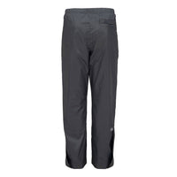 Kids Stream Rain Pants