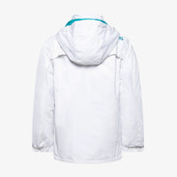 Kids Jackalope Insulated Jacket