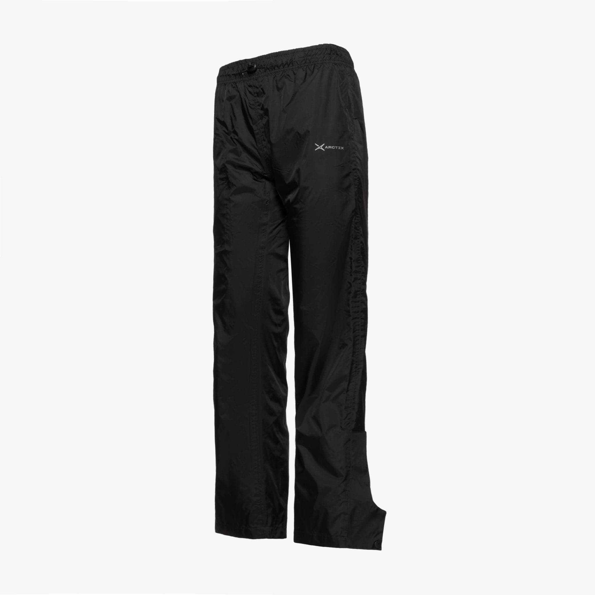  Arctix Men's Storm Rain Pant, Bamboo, Small/34 Inseam :  Clothing, Shoes & Jewelry