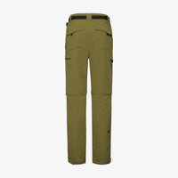 Men's Cliff Convertible Pants